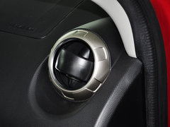 长城M4 2014款 1.5L 手动 两驱豪华型 5座