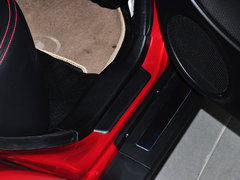 长城M4 2014款 1.5L 手动 两驱豪华型 5座