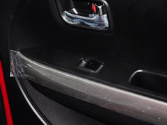 长城M4 2014款 1.5L 手动 两驱豪华型 5座