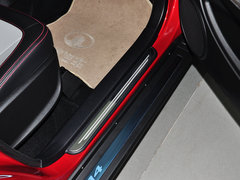 长城M4 2014款 1.5L 手动 两驱豪华型 5座