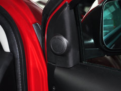 长城M4 2014款 1.5L 手动 两驱豪华型 5座