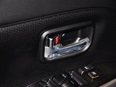 长城M4 2014款 1.5L 手动 两驱豪华型 5座