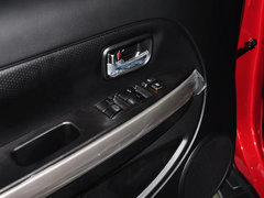 长城M4 2014款 1.5L 手动 两驱豪华型 5座