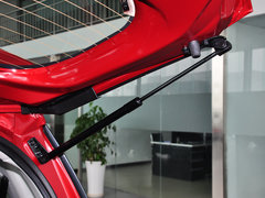 长城M4 2014款 1.5L 手动 两驱豪华型 5座
