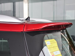 长城M4 2014款 1.5L 手动 两驱豪华型 5座