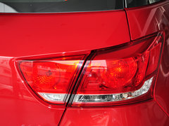 长城M4 2014款 1.5L 手动 两驱豪华型 5座