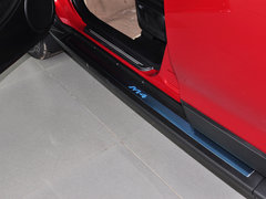 长城M4 2014款 1.5L 手动 两驱豪华型 5座