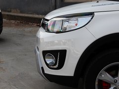 长城M4 2014款 1.5L 手动 两驱舒适型 5座