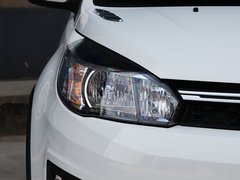 长城M4 2014款 1.5L 手动 两驱舒适型 5座