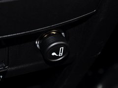 长城M4 2014款 1.5L 手动 两驱舒适型 5座