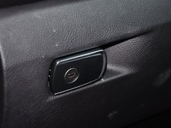 宝马3系 2014款 328i 运动设计套装