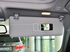宝马3系 2014款 328i 运动设计套装