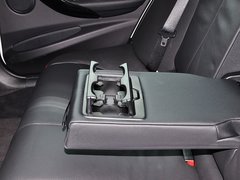 宝马3系 2014款 328i 运动设计套装