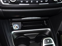 宝马3系 2014款 328i 运动设计套装