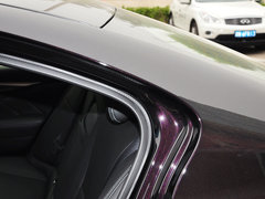 英菲尼迪Q50 2014款 2.0T 自动 豪华版
