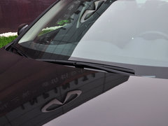 英菲尼迪Q50 2014款 2.0T 自动 豪华版
