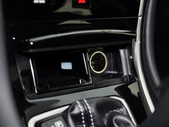 英菲尼迪Q50 2014款 2.0T 自动 豪华版