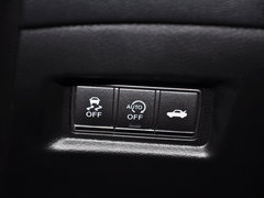 英菲尼迪Q50 2014款 2.0T 自动 豪华版