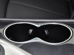 英菲尼迪Q50 2014款 2.0T 自动 豪华版
