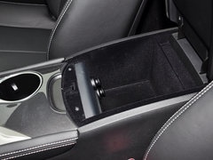 英菲尼迪Q50 2014款 2.0T 自动 豪华版
