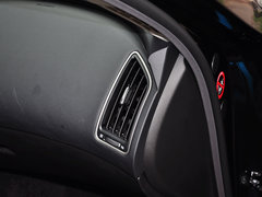英菲尼迪Q50 2014款 2.0T 自动 豪华版