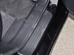 英菲尼迪Q50 2014款 2.0T 自动 豪华版