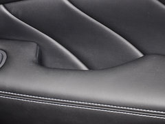 英菲尼迪Q50 2014款 2.0T 自动 豪华版