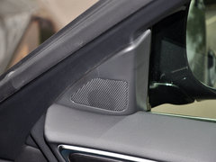 英菲尼迪Q50 2014款 2.0T 自动 豪华版