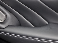 英菲尼迪Q50 2014款 2.0T 自动 豪华版
