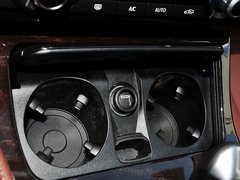 宝马5系 2014款 528Li xDrive领先型