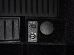 宝马5系 2014款 528Li xDrive领先型
