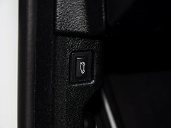 宝马5系 2014款 528Li xDrive领先型