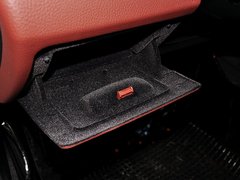宝马5系 2014款 528Li xDrive领先型