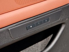 宝马5系 2014款 528Li xDrive领先型