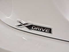 宝马5系 2014款 528Li xDrive领先型