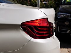 宝马5系 2014款 528Li xDrive领先型