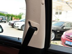 宝马5系 2014款 528Li xDrive领先型