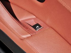宝马5系 2014款 528Li xDrive领先型
