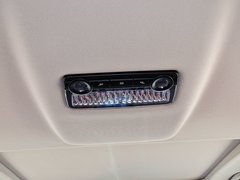 宝马5系 2014款 528Li xDrive领先型