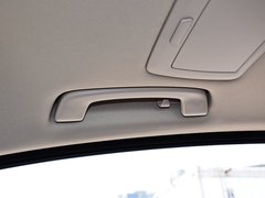 宝马5系 2014款 528Li xDrive领先型