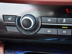 宝马5系 2014款 528Li xDrive领先型