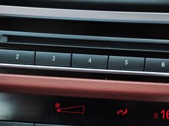 宝马5系 2014款 528Li xDrive领先型