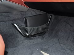 宝马5系 2014款 528Li xDrive领先型