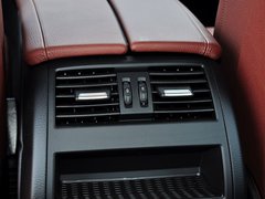 宝马5系 2014款 528Li xDrive领先型
