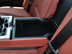 宝马5系 2014款 528Li xDrive领先型