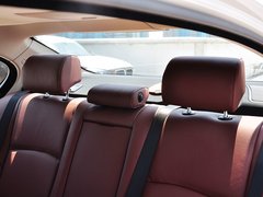 宝马5系 2014款 528Li xDrive领先型