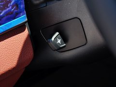 宝马5系 2014款 528Li xDrive领先型