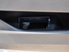 宝马5系 2014款 528Li xDrive领先型
