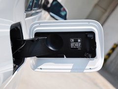 宝马5系 2014款 528Li xDrive领先型