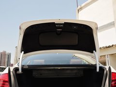 宝马5系 2014款 528Li xDrive领先型